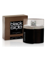 Мужская парфюмерия Louis Varel Black Side