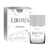 Адмиралъ Арктика