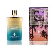 Купить Simone Andreoli Malibu Party In The Bay 5th Anniversary Limited Edition