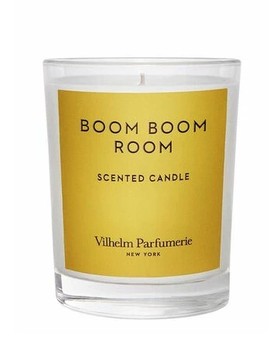 Vilhelm Parfumerie - Boom Boom Room