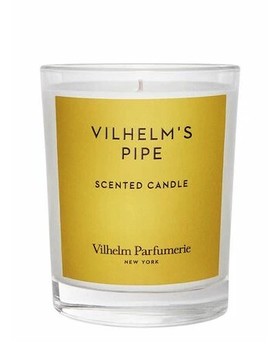 Vilhelm Parfumerie - Vilhelms Pipe