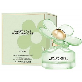 Marc Jacobs - Daisy Love Spring