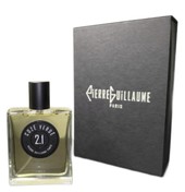 Купить Pierre Guillaume 2.1 Coze Verde