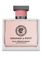 Купить Graham & Pott Eau Seraphique Купить Graham & Pott Eau Seraphique