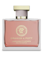 Купить Graham & Pott Jardins Etheres Купить Graham & Pott Jardins Etheres