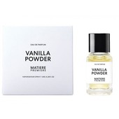 Купить Matiere Premiere Vanilla Powder