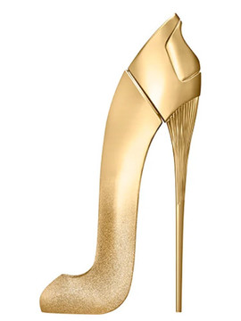 Carolina Herrera - Good Girl Gold Fantasy