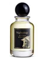 Купить J. Del Pozo Suede Breeze