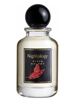 Купить J. Del Pozo Vivid Velvet Купить J. Del Pozo Vivid Velvet