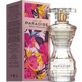 Купить Sofia Vergara Lost In Paradise