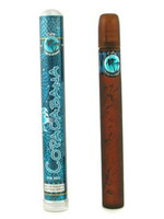 Мужская парфюмерия Cuba Cuba Copacabana