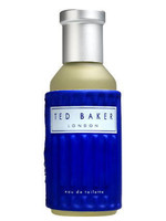 Мужская парфюмерия Ted Baker Skinwear