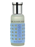 Купить Ted Baker Ted Baker