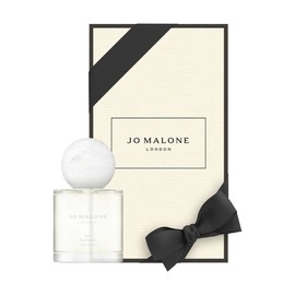 Jo Malone - Sea Daffodil