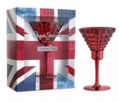 Купить Pepe Jeans London Calling Купить Pepe Jeans London Calling