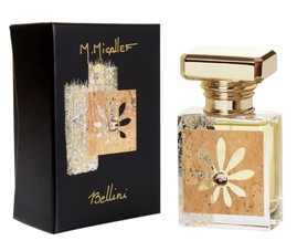 Отзывы на Micallef - Bellini