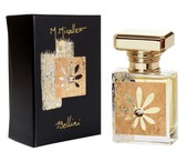 Купить Micallef Bellini Купить Micallef Bellini