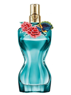 Отзывы на Jean Paul Gaultier - La Belle Paradise Garden