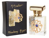 Купить Micallef Blueberry Nights Купить Micallef Blueberry Nights