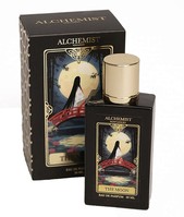 Мужская парфюмерия Alchemist The Moon Мужская парфюмерия Alchemist The Moon