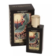 Купить Alchemist The Sun Купить Alchemist The Sun