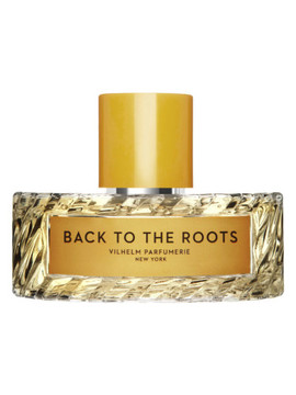 Отзывы на Vilhelm Parfumerie - Back To The Roots