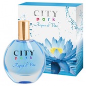 Купить City Parfum City Park Acqua Di Vita Купить City Parfum City Park Acqua Di Vita