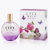 Купить City Parfum City Park Your Desire Купить City Parfum City Park Your Desire
