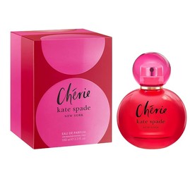 Kate Spade - Cherie