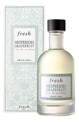 Fresh - Hesperides Grapefruit