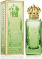 Купить Juicy Couture Palm Trees Please