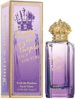 Купить Juicy Couture Pretty In Purple
