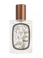 Купить Atelier Faye Blair