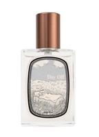 Купить Atelier Faye Day Off