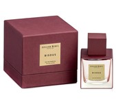 Купить Atelier Rebul Bisous