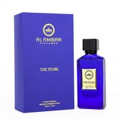 Купить Al Ambra The Pearl