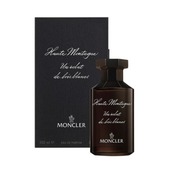 Купить Moncler Haute Montagne Купить Moncler Haute Montagne
