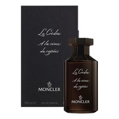 Купить Moncler La Cordee Купить Moncler La Cordee