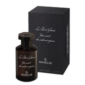 Купить Moncler Le Bois Glace