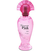 Купить Ulric de Varens Varensia Pink Купить Ulric de Varens Varensia Pink