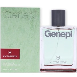 Victorinox Swiss Army - Genepi