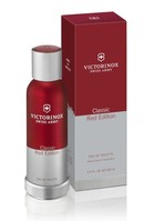 Мужская парфюмерия Victorinox Swiss Army Swiss Army Classic Red Edition