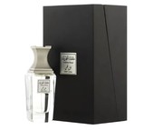 Купить Arabian Oud Arabian Blend Jabal Al Cotton