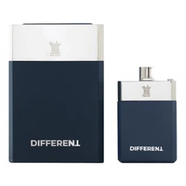 Arabian Oud - Different