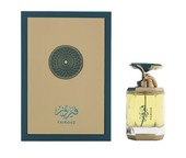 Купить Arabian Oud Fairouz