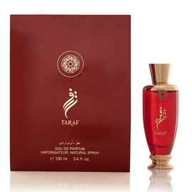 Arabian Oud - Taraf