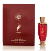 Купить Arabian Oud Taraf
