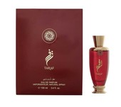 Купить Arabian Oud Taraf