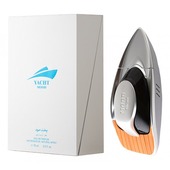 Мужская парфюмерия Arabian Oud Yacht Mood