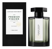 Купить L'Artisan Parfumeur Premier Figuier